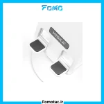 hiska-brand-mobile-phone-holder-model-hk-2014