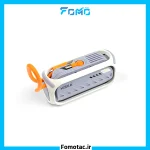 hiska-brand-power-bank-model-hp-130pd