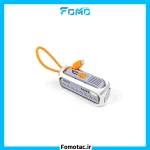 hiska-brand-power-bank-model-hp-130pd