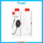 hiska-brand-wireless-charger-model-hr-08