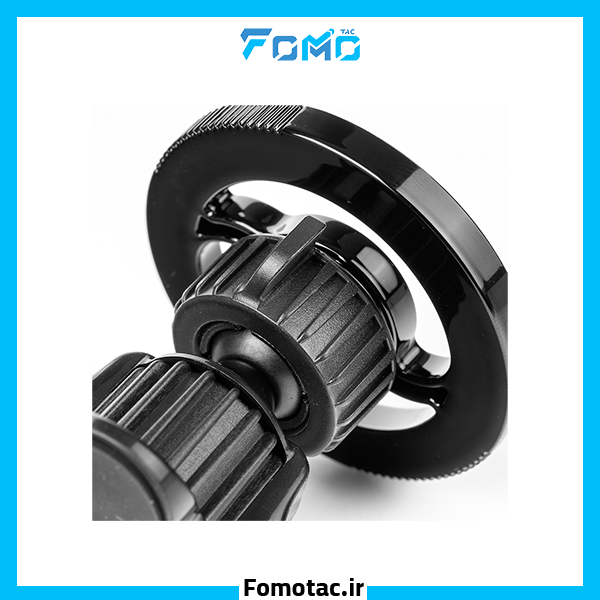 hiska-mobile-phone-holder-model-hk-2201