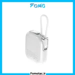 introducing-the-hiska-brand-mini-power-bank-model-hp-132pd
