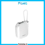 introducing-the-hiska-brand-mini-power-bank-model-hp-132pd