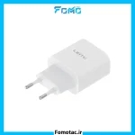LEITU brand 18W adapter model LH-3
