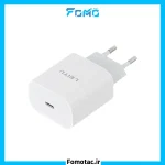 LEITU brand 18W adapter model LH-3