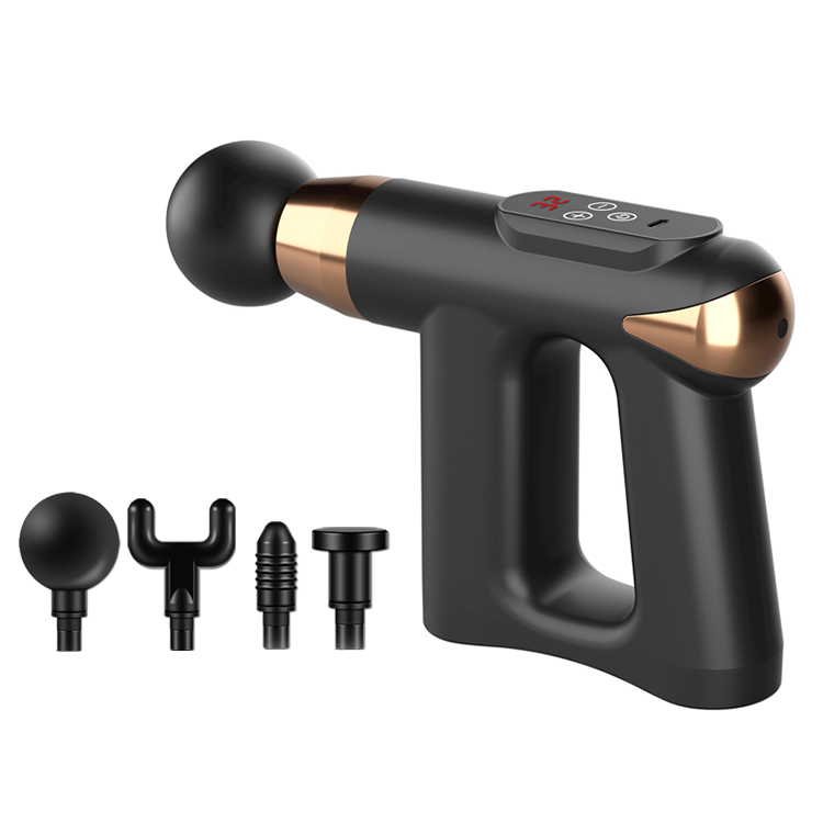 Massager