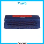 Oxygen Portable Bluetooth Speaker Model AX-108