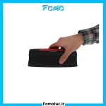 Oxygen Portable Bluetooth Speaker Model AX-108