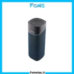 beecaro-bluetooth-speaker-model-gf-403