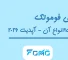 اسپیکر چیست؟ راهنمای جامع و کامل انواع اسپیکر، مشخصات فنی و انتخاب بهترین گزینه - آپدیت 2026