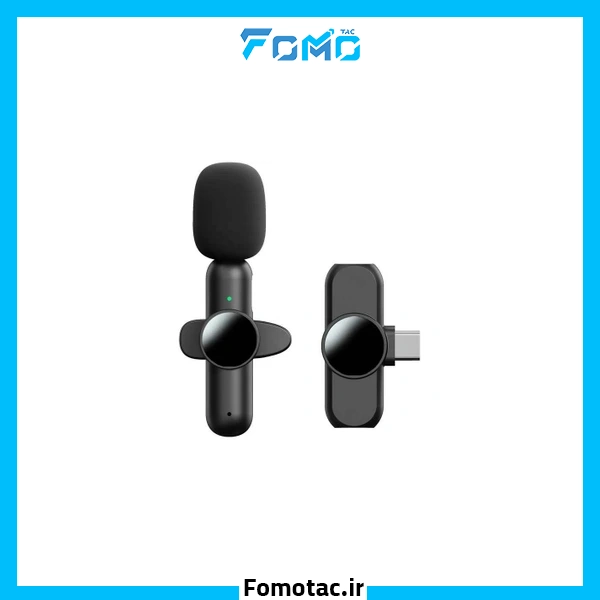 k3-lavalier-microphone-type-c