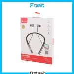 ProOne PHB3380 Wireless Neckband Handsfree | هندزفری گردنی پرووان(ProOne) مدل PHB3380
