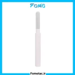 Earldom ET-T06 Multifunctional Cleaning Pen
