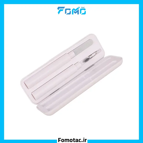 Earldom ET-T06 Multifunctional Cleaning Pen