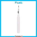 کیت تمیز کننده ارلدام(Earldom) مدل ET-T06 - تصویر 5