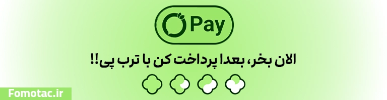 torobpay
