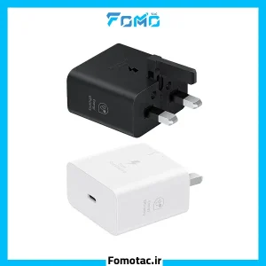 25w-Samsung-nfc-adapter-ORIGINAL-1