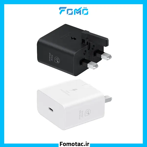 25w-Samsung-nfc-adapter-ORIGINAL-1