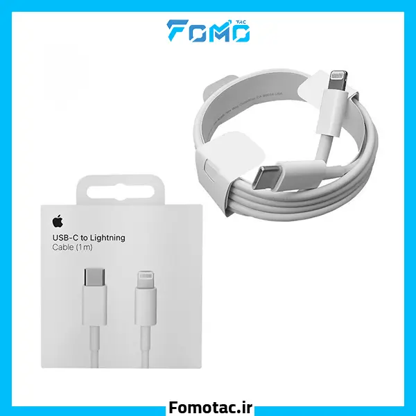 Apple-Cable-USB-C-to-Lightning-1m