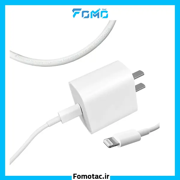 Apple-Cable-USB-C-to-Lightning-1m