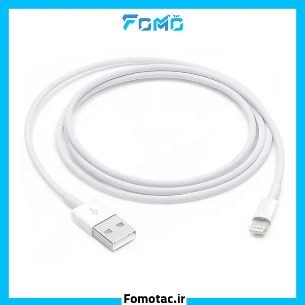 Apple Cable USB to Lightning