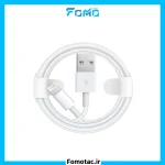 Apple Cable USB to Lightning