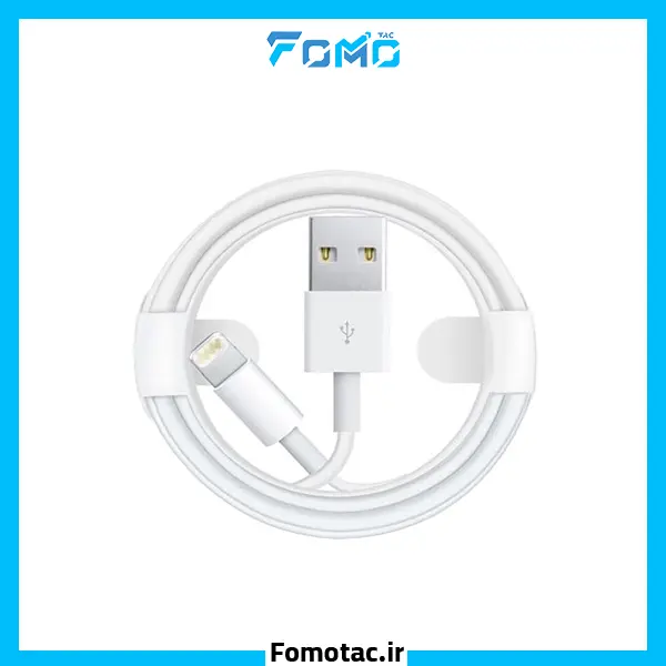 Apple Cable USB to Lightning
