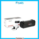 Beecaro F41B Bluetooth Speaker