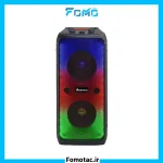 Beecaro KB1 Portable Bluetooth Speake