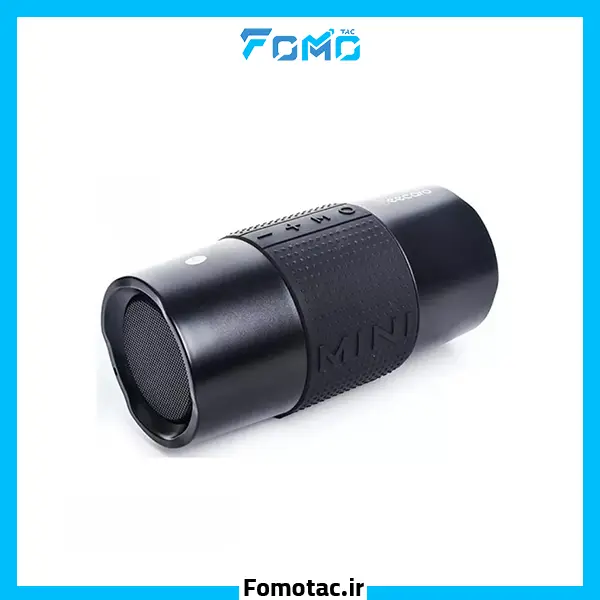 Beecaro S42 Bluetooth Speaker