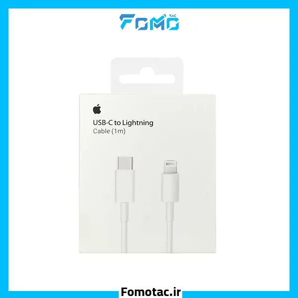 (Original) Apple iPhone 13 Pro Max
