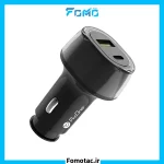 ProOne 48W Cigarette Lighter Charger Model PCG31