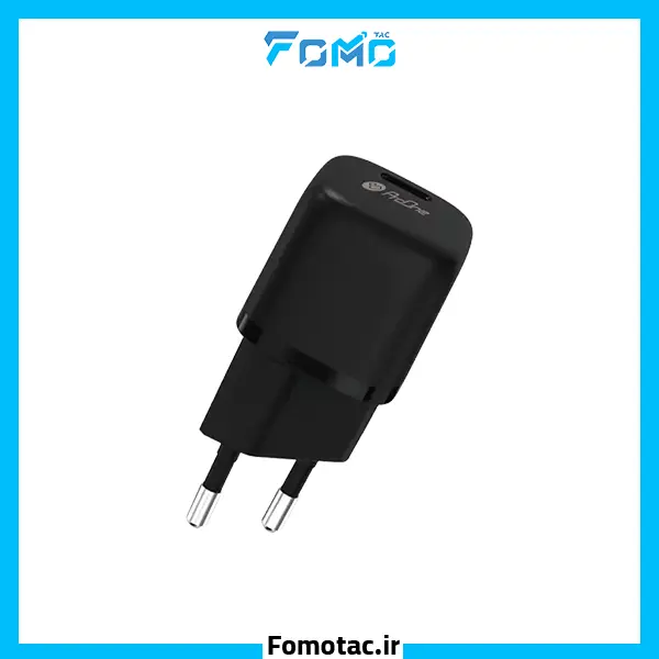 ProOne PWC570 3A PD 20W Type-C Wall Charger