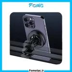 RECCi Mobile Phone Holder Model RHO-C37