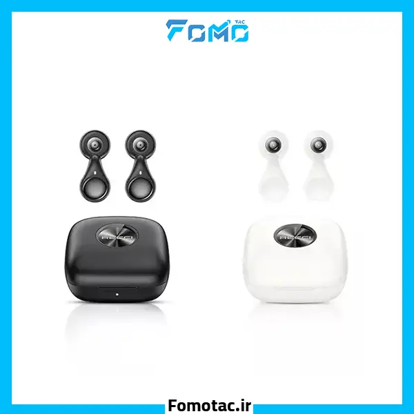 Recci REP-W70 Wireless Headphone