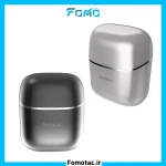 Saybuuy Mini Shaver Model GSH | مینی شیور سی بای(Saybuuy) مدل GSH