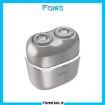 Saybuuy Mini Shaver Model GSH | مینی شیور سی بای(Saybuuy) مدل GSH