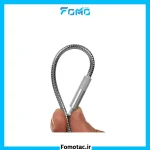 TSCO TC i 27 USB to Lightning 2.4A