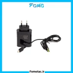 wall charger model TSCO TTC 66 38W