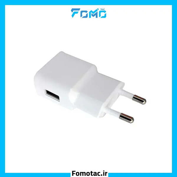 آداپتور 2 آمپر سامسونگ(Samsung) مدل J5