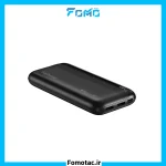 Saybuuy P2PD 20000mAh Power Bank