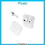 green-lion-bluetooth-airpods-model-earbuds-pro-3|ایرپاد بلوتوثی گرین‌لاین