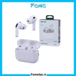 green-lion-bluetooth-airpods-model-earbuds-pro-3|ایرپاد بلوتوثی گرین‌لاین