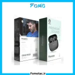 green-lion-panama-wireless-earbuds|ایرپاد گرین لاین