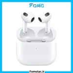 green-lion-bluetooth-airpods-model-earbuds-pro-3|ایرپاد بلوتوثی گرین‌لاین