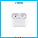 green-lion-bluetooth-airpods-model-earbuds-pro-3|ایرپاد بلوتوثی گرین‌لاین