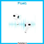 green-lion-bluetooth-airpods-model-earbuds-pro-3|ایرپاد بلوتوثی گرین‌لاین