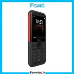 High Copy Nokia 5310 16 MB | گوشی نوکیا (Nokia) مدل 5310 - دو سیم 4G
