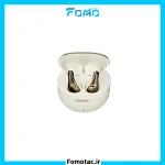 Lindos Plus Bluetooth Airpods Model BL-30 | ایرپاد بلوتوث لیندوس پلاس مدل BL-30