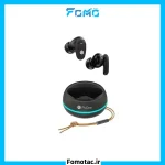 ProOne Wireless Headphones Model PHB3209 | ایرپاد بلوتوثی پرووان(ProOne) مدل PHB3209